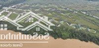 Giỏ Hàng Đất Dic Đảo Đại Phước (Swanbay) - Sổ Hồng Trao Tay - Cơ Hội Đầu Tư Sinh Lời Cao