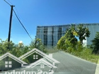 Bán Đất Tại Kđt Thanh Hà Cienco 5, Giá Thỏa Thuận, 100M2, View Đẹp, Q.hà Đông, Hn