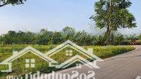 Bán Đất Tại Kđt Thanh Hà Cienco 5, Giá Thỏa Thuận, 100M2, View Đẹp, Q.hà Đông, Hn