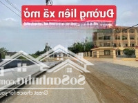 Lô Góc 80M Cách Đấu Giá Đồng Trúc Chỉ 50M