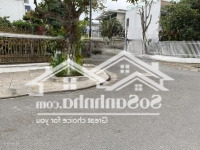 Cần Chuyển Nhượng 200M2 Đất Nền Dự Án Sao Đỏ - Anh Dũng - Dương Kinh .
