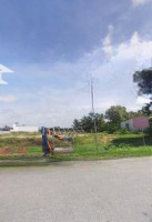 Đi Định Cư Bán Lô Đất Ngay Mtđ.phan Ngọc Tòng.gần Chợ An Bình Tây,Ba Tri,Bến Tre.diện Tích120M2. 599 Triệu.