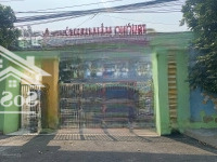 Diện Tích: 138M , Cách Tl420 Có 100M , 1 Lô Duy Nhất , Đẹp Nhất Bình Yên , Giá 2X Siêu Rẻ Hơn Khu Vực