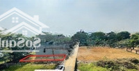 Diện Tích: 138M , Cách Tl420 Có 100M , 1 Lô Duy Nhất , Đẹp Nhất Bình Yên , Giá 2X Siêu Rẻ Hơn Khu Vực