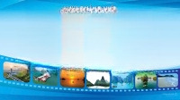 Căn Hộ Di Sản Tại Vĩnh Di Sản Đẹp Bậc Nhất Việt Nam, 2 Tỷ/Căn, Đầu Tư Cho Thuê, Nghỉ Dưỡng Đỉnh Cao