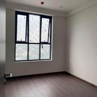 Bán gấp HT Pearl Sài  - Cách Q1 20 phút