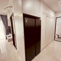 Bán gấp HT Pearl Sài  - Cách Q1 20 phút