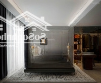Cần Cho Thuê Gấp Căn Hộ Vinhomes Nguyễn Chí Thanh, 110M2, 3 Phòng Ngủ Full Đồ Đẹp Giá 22 Triệu/Th. 0814332325