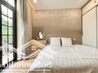 Căn Hộ 1Pn/Ban Công Thiết Kế Sang Trọng - Nội Thất Hiện Đại - Full Công Năng Và Tiện Ích
