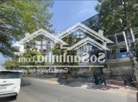 Cho Thuê Nhà Mặt Tiền Kinh Doanh Đ.d4 Kdc Himlam Quận 7 Nguyễn Căn 5X20M2 Giá: 65 Triệu Liên Hệ: 0931353298
