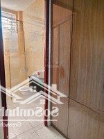 Cho Thuê Nhà Phú Lợi, Thủ Dầu Một, Bình Dương