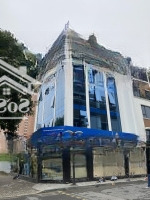 Cho Thuê Nhà Phố Vạn Phúc - Hà Đông, 90M2 X 7 Tầng, Lô Góc 2Mt, Thông Sàn, Thang Máy, Đủ Đh,Nl,...