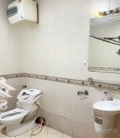Nhà Đẹp 5 Tầng - Cách 60M Ra Phố Xã Đàn - Vừa Ở Vừa Kinh Doanh Online Giá 13 Triệu/Tháng