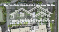 Độc Quyền - Cho Thuê Shophouse Tại Lumiere Riverside Căn Góc Đẹp Nhất 311M2 - 3 Tầng 0933631368