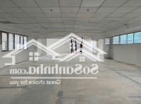 Văn Phòngdiện Tích228M2 Không Vướng Cột, View Từ Trên Cao Siêu Đẹp Đường Nam Kỳ Khởi Nghĩa, Quận 1
