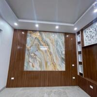 Siêu hiếm! Nhà đường Láng Đống Đa thang máy mới tinh ngõ to sát phố 7 tầng 31m2 ở, cho thuê 25tr/ tháng