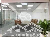 Siêu Hot! Văn Phòng Trọn Gói Cho Thuê, View Đường Phố Từ 5-10 Nhân Sự Tại Tòa 29T1 Hoàng Đạo Thúy