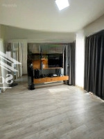 1,1 Tỷ Có Ngay Ch Carina Plaza 73M2, Shr Bao Check
