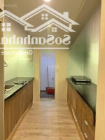 1,1 Tỷ Có Ngay Ch Carina Plaza 73M2, Shr Bao Check