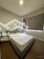1,1 Tỷ Có Ngay Ch Carina Plaza 73M2, Shr Bao Check