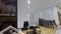 Cần Bán Chcc @Home - 987 Tam Trinh .Diện Tích70M2 Chia 3 Ngủ . Giá 4,Xxtỷ