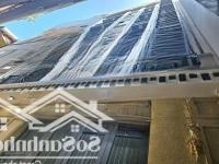 Bán Căn Ccmn 1 Phòng Ngủ1K Đường Mỹ Đình Full Nội Thất, Sổ Hồng Riêng Giá Chỉ Nhỉnh 1 Tỷ