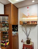 Bán Căn Ccmn 1 Phòng Ngủ1K Đường Mỹ Đình Full Nội Thất, Sổ Hồng Riêng Giá Chỉ Nhỉnh 1 Tỷ
