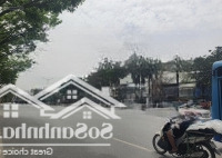 Hiếm!!! 20M Ra Phố - Ngõ Phân Lô Thẳng Tắp - Ngã 4 Giải Phóng - Ngọc Hồi - Bx Nước Ngầm 56M2X4T.