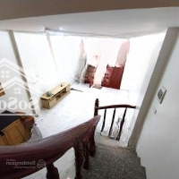 Siêu Hiếm! Bán Quang Trung, Hà Đông, 4,95 Tỷ, 30M2, Gần Metro, Ga Tàu Điện