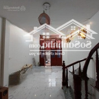 Siêu Hiếm! Bán Quang Trung, Hà Đông, 4,95 Tỷ, 30M2, Gần Metro, Ga Tàu Điện