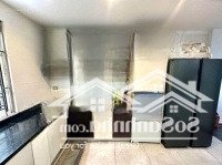 Hiếm. Bán Nhà Phố Nguyễn Sơn Khu Vip Hàng Không. 41M, Ô Tô Cách 12M Chỉ Hơn 7 Tỷ