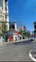 Hiếm. Bán Nhà Phố Nguyễn Sơn Khu Vip Hàng Không. 41M, Ô Tô Cách 12M Chỉ Hơn 7 Tỷ