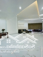 Bán Nhà Hồ Tùng Mậu, Cầu Giấy Lô Góc 6 Tầng Thông Sàn Kinh Doanh Ngõ Thông,Diện Tích55M2Mặt Tiền5.4M 14.5 Tỷ