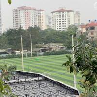 Mặt Phố Hồng Quang 4 tầng, 50m2, 4PN - KD online, VP c.ty, Cà Phê, Salon, ở nhóm 7 người, 18tr5 (có thương lượng)