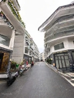 Bán Nhà Đẹp Full Nội Thất Khu Thành Đô Thạnh Xuân 38, Quận 12. 1 Triệuệt 1 Lửng 3 Lầu Giá Bán 6Tỷ 280 Triệuiệu