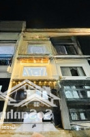 Bán Nhà Đẹp Full Nội Thất Khu Thành Đô Thạnh Xuân 38, Quận 12. 1 Triệuệt 1 Lửng 3 Lầu Giá Bán 6Tỷ 280 Triệuiệu