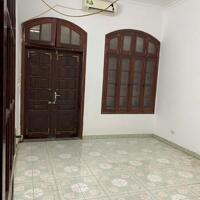 Mặt Phố Hồng Quang 4 tầng, 50m2, 4PN - KD online, VP c.ty, Cà Phê, Salon, ở nhóm 7 người, 18tr5 (có thương lượng)