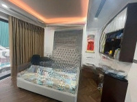 Bán Gấp Nhà Trần Phú, Hà Đông 54M2, Mặt Tiền 6,3M, Ô Tô Vào Nhà, Thoáng Mát Vô Cùng, Chỉ Có 10.9 Tỷ