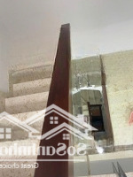 Bán Gấp Nhà Trần Phú, Hà Đông 54M2, Mặt Tiền 6,3M, Ô Tô Vào Nhà, Thoáng Mát Vô Cùng, Chỉ Có 10.9 Tỷ