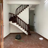 Mặt Phố Hồng Quang 4 tầng, 50m2, 4PN - KD online, VP c.ty, Cà Phê, Salon, ở nhóm 7 người, 18tr5 (có thương lượng)