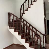 Mặt Phố Hồng Quang 4 tầng, 50m2, 4PN - KD online, VP c.ty, Cà Phê, Salon, ở nhóm 7 người, 18tr5 (có thương lượng)