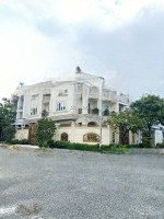 Bán Biệt Thự 220M2 - Nhà 2Mt Đặng Thùy Trâm, Có Thang Máy - 11X20M, 3 Tầng 6 Phòng Ngủ Gara Ô Tô, 25 Tỷ