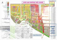 Bán Liền Kề Trường Học The Greenery Hải Phòng. Giá Chỉ Từ: 5,8 Tỷ. Thanh Toán Tiến Độ Liên Hệ: 0819866636