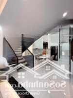 Bán Nhà Kdc Văn Hoá Tây Đô, Giá Bán 5.5 Tỷ Nhà Mới Đầy Đủ Nội Thất