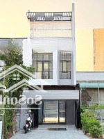 Bán Nhà Kdc Văn Hoá Tây Đô, Giá Bán 5.5 Tỷ Nhà Mới Đầy Đủ Nội Thất