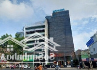 Tòa Nhàmặt Tiềnhai Bà Trưng, Đa Kao, Quận 1, Ngang 8,5M, Hđt200 Tr, Dtsd600M2 Giá Bán 65Tỷ Mr Tú 0906331311