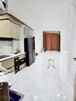Bán Nhà Mặt Phố Trần Duy Hưng, Vị Trí Đắc Địa Lô Góc, 50M2X4T, Kinh Doanh Sầm Uất, Giá Chỉ 29.X Tỷ
