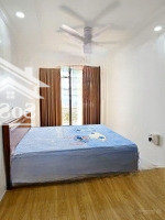 Bán Nhà Mặt Phố Trần Duy Hưng, Vị Trí Đắc Địa Lô Góc, 50M2X4T, Kinh Doanh Sầm Uất, Giá Chỉ 29.X Tỷ