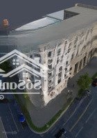 Bán Toà Building 2 Thoáng Mặt Phố Linh Lang - Kim Mã Thượng, 190M2 X 9T.mặt Tiền~8M. 99 Tỷ.