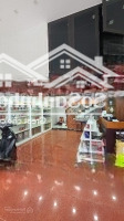 Bán Nhà Mặt Tiền Đường Nguyễn Trãi Hải Châu Thành Phố Đà Nẵng